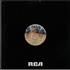 The Dells Your Song - A Label 12