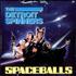 The Detroit Spinners Spaceballs 7