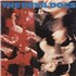 The Devil Dogs The Devil Dogs vinyl LP US