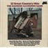 The Diamond Accordion Band 25 Great Country Hits vinyl LP UK 9JELPGR870333