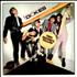 The Dickies The Incredible Shrinking Dickies vinyl LP US DICLPTH510791