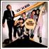 The Dickies The Incredible Shrinking Dickies vinyl LP US DICLPTH517418