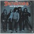 The Dictators Every Day Is Saturday 2-LP vinyl set US