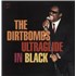 The Dirtbombs Ultraglide In Black vinyl LP US TD0LPUL870492