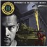The Disposable Heroes Of Hiphoprisy Hypocrisy Is The Greatest Luxury vinyl LP UK DHHLPHY687686