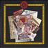 The Disposable Heroes Of Hiphoprisy Language Of Violence CD single UK DHHC5LA275179