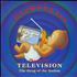 The Disposable Heroes Of Hiphoprisy Television, The Drug Of The Nation 12