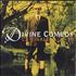 The Divine Comedy La Cigalle 6-11-93 CD album French DCMCDLA93637
