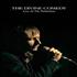 The Divine Comedy Live At The Palladium DVD UK DCMDDLI305417