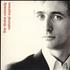 The Divine Comedy National Express - CD1 CD single UK DCMC5NA186519