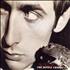 The Divine Comedy The Frog Princess 2-CD single set UK DCM2STH186438
