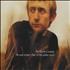 The Divine Comedy The Pop Singer's Fear Of The Pollen Count 2-CD single set UK DCM2STH142399