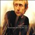 The Divine Comedy The Pop Singer's Fear Of The Pollen Count CD single UK DCMC5TH176437