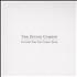 The Divine Comedy Victory For The Comic Muse CD album UK DCMCDVI366679