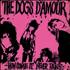 The Dogs D'Amour How Come It Never Rains 7