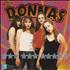 The Donnas Get You Alone 7