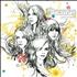 The Donnas Gold Medal CD album UK T/DCDGO306380