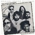 The Doobie Brothers Minute By Minute - Original Master Recording 180 Gram 45RPM - Sealed 2-LP vinyl set US