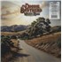 The Doobie Brothers Walk This Road - Light Blue Vinyl - Sealed vinyl LP US DOOLPWA873122