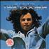 The Doors Open Doors CD album UK DORCDOP269307