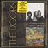 The Doors Other Voices + Full Circle - Sealed 2-CD album set UK DOR2COT653420