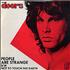The Doors People Are Strange 7