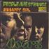 The Doors People Are Strange 7