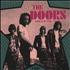 The Doors Riders On The Storm 3