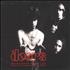 The Doors Selections From The Forthcoming Box Set CD album US DORCDSE95470
