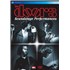The Doors Soundstage Performances DVD UK DORDDSO362355