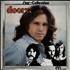 The Doors Star-Collection vinyl LP French DORLPST567361