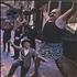 The Doors Strange Days - 180gm Vinyl vinyl LP US DORLPST769575