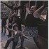The Doors Strange Days - 180gram vinyl LP US