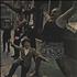 The Doors Strange Days - DCC vinyl LP US DORLPST320571