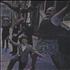 The Doors Strange Days CD album US DORCDST531059