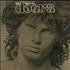 The Doors The Best Of The Doors EP 7