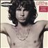 The Doors The Best Of The Doors 2-LP vinyl set US DOR2LTH101285