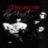 The Doors The Doors Box Set - autographed cd album box set US DORDXTH244615