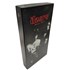 The Doors The Doors Box Set cd album box set GERMANY DORDXTH313209