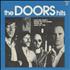 The Doors The Doors Hits 7