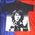 The Doors The Doors Light My Fire Shirt - XL clothing US DORMCTH282231
