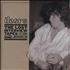 The Doors The Lost Interview Tapes Volume One CD album US DORCDTH317918