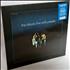 The Doors The Soft Parade - Deluxe Edition box set US DORBXTH771423