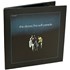 The Doors The Soft Parade - Deluxe Edition box set US DORBXTH839566