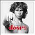 The Doors The Very Best Of 2-CD album set UK DOR2CTH395037
