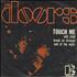 The Doors Touch Me 7