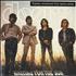 The Doors Waiting For The Sun CD album German DORCDWA310054