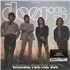 The Doors Waiting For The Sun vinyl LP US DORLPWA489252