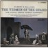 The D'Oyly Carte Opera Company The Yeomen Of The Guard vinyl box set UNITED KINGDOM 2EPVXTH862396