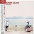 The Durutti Column Keep Breathing 2-disc CD/DVD set Japanese DTI2DKE377344